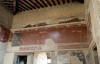 House of the Wooden Partition (Casa del Tramezzo di Legno) (Herculaneum)